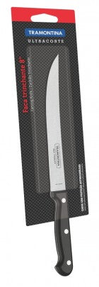 Ultracorte Carving knife 8"