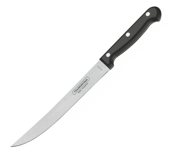 Ultracorte Carving knife 8"