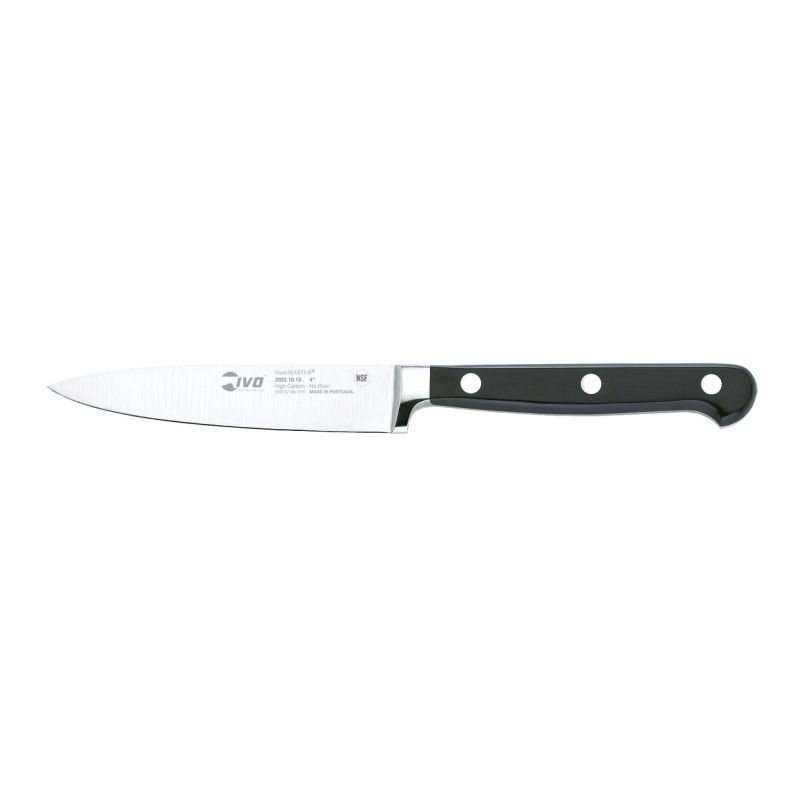 4" Paring forged KNIFE