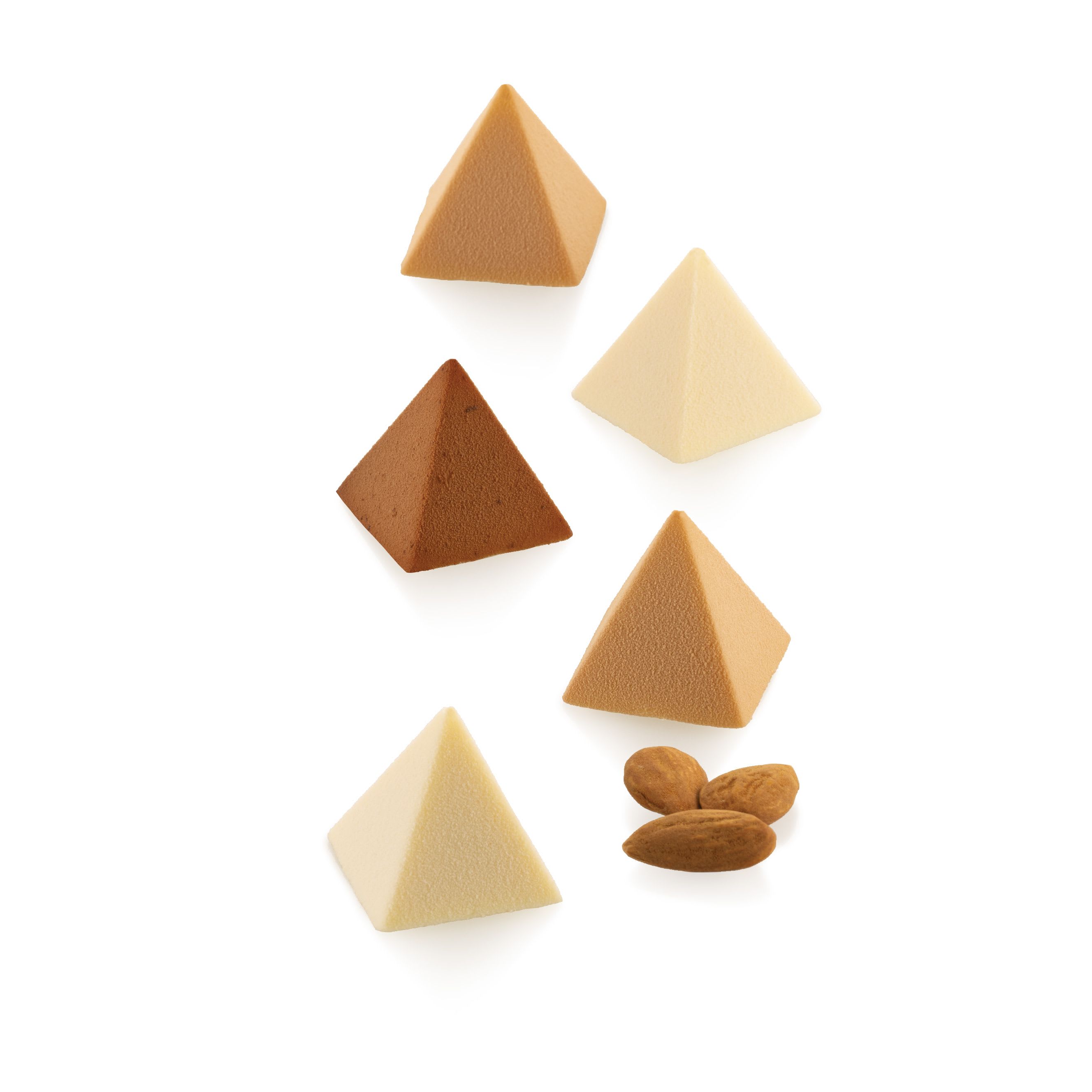 Pyramid 11
