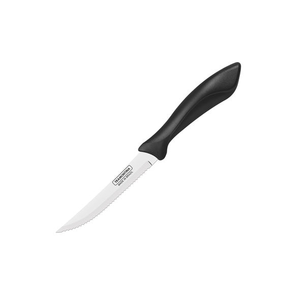 Affilata Steak and Fruit Knife 5"