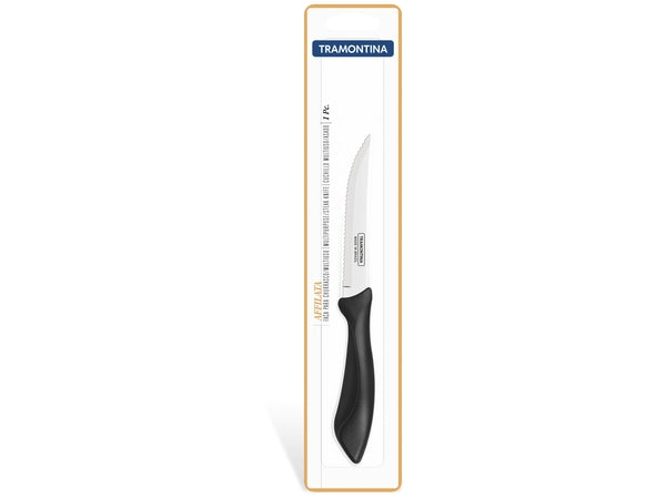 Affilata Steak and Fruit Knife 5"