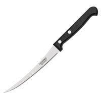 Ultracorte Tomato Knife 5"