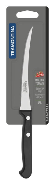Ultracorte Tomato Knife 5"