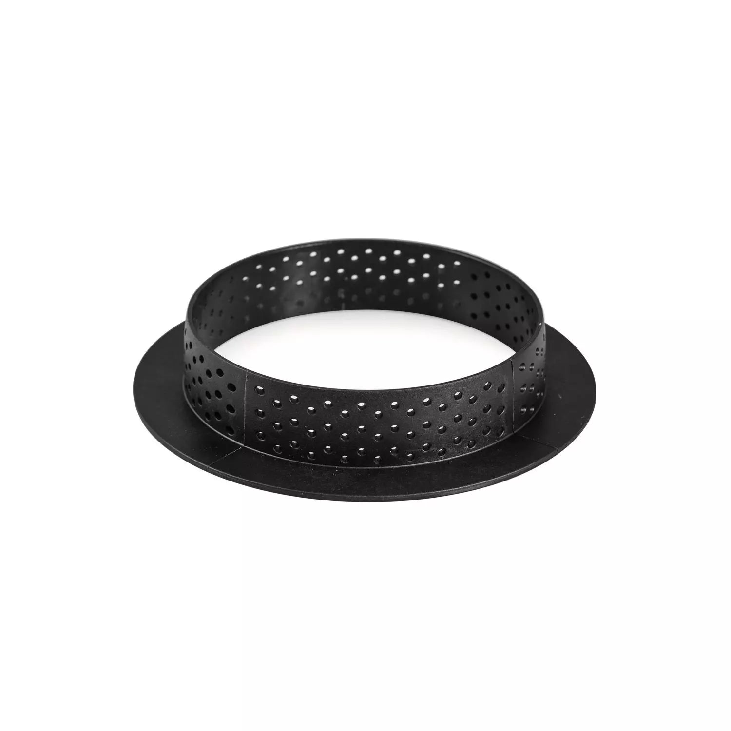 Kit Tarte Ring Round Ø80 mm