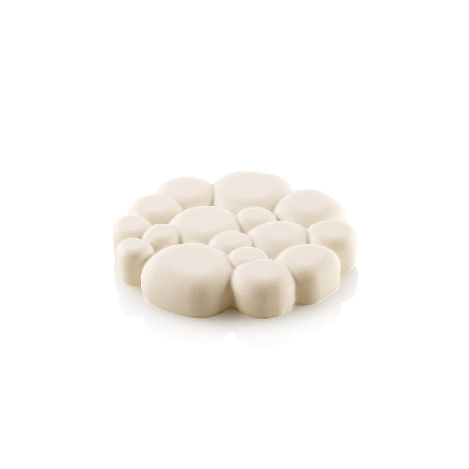 Kit Tarte Ring Paradis 80 mm