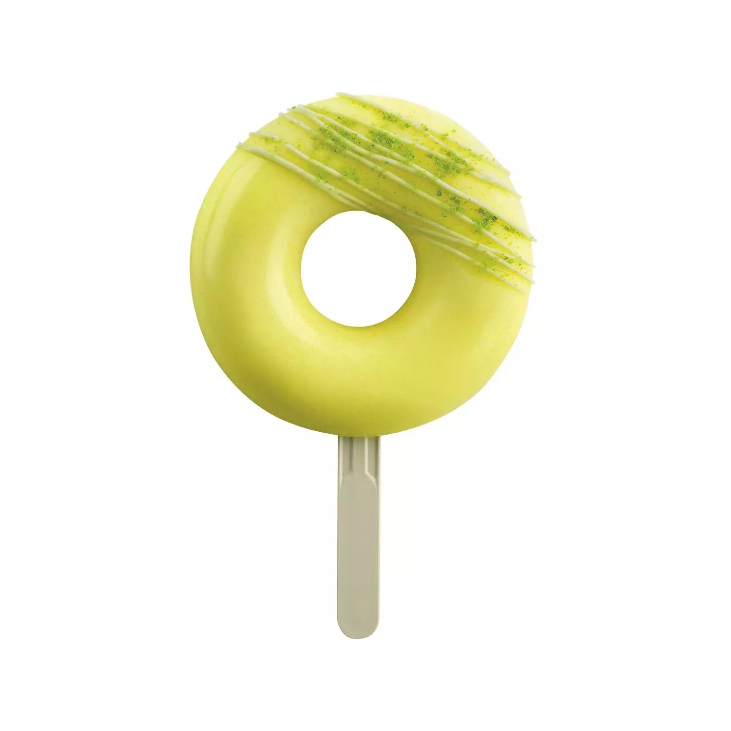 Gel 13 Donuts