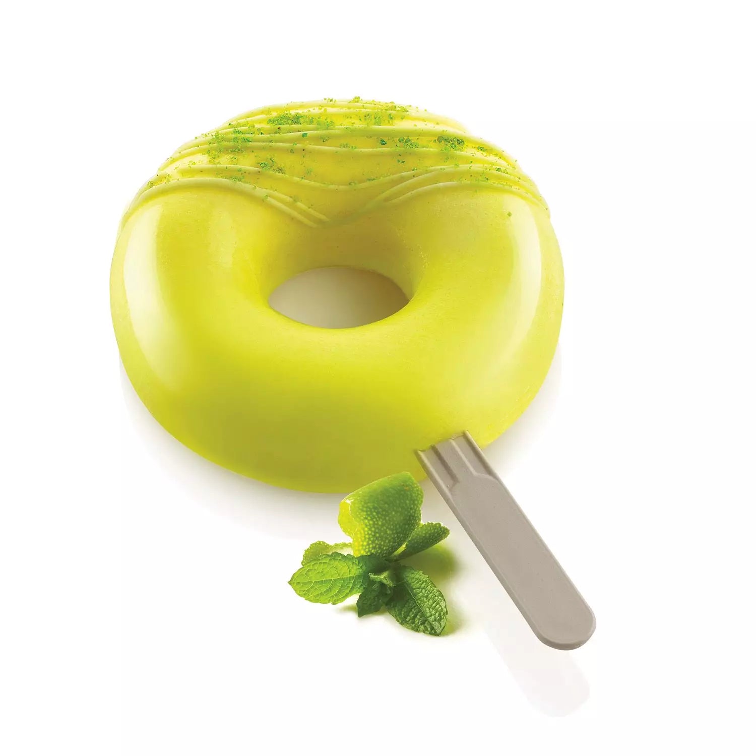 Gel 13 Donuts