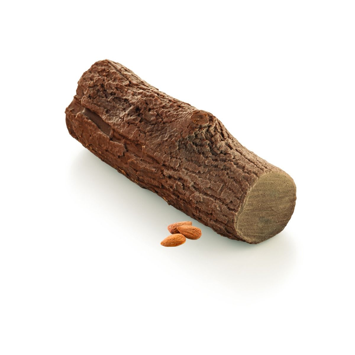 Buche Signature