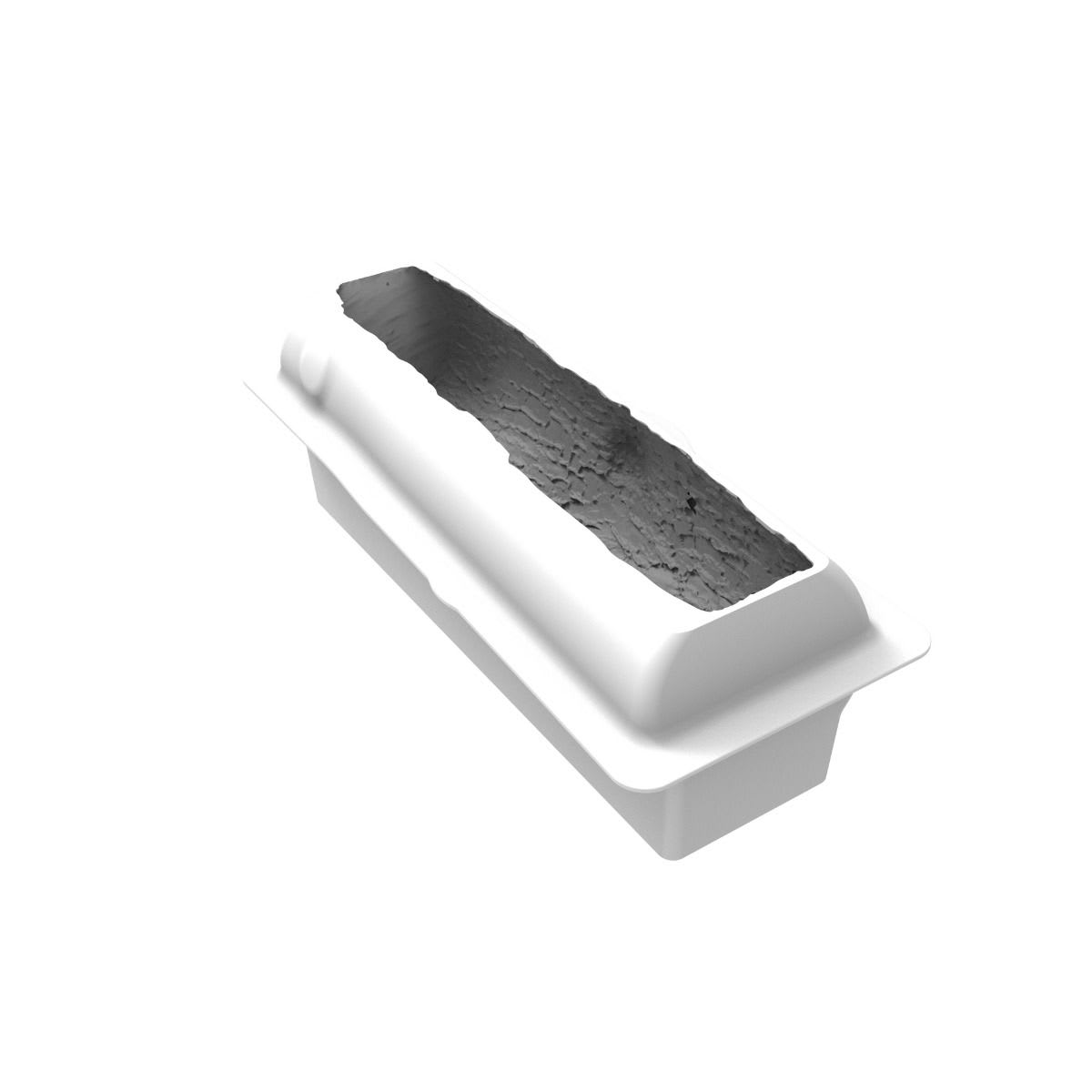 Buche Signature