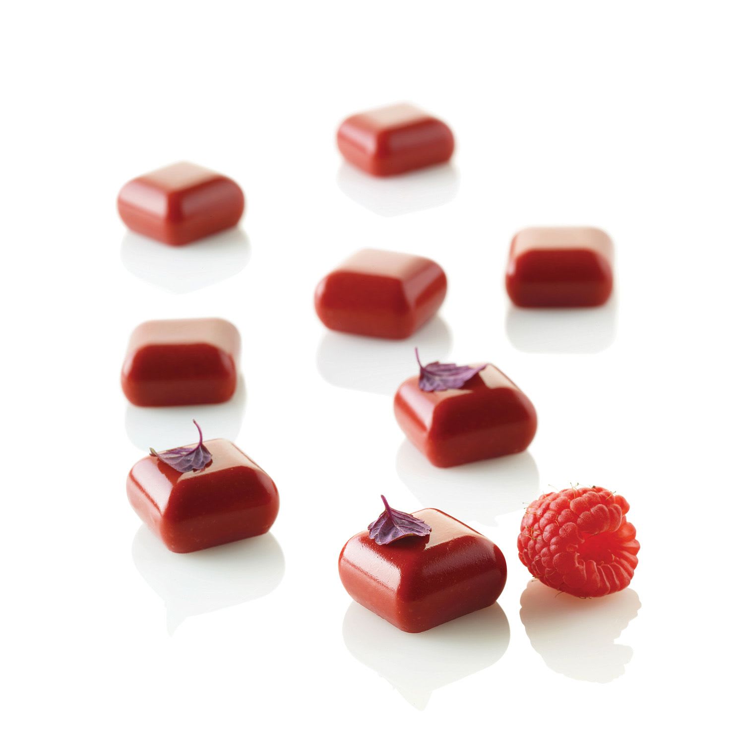Micro Gem 05