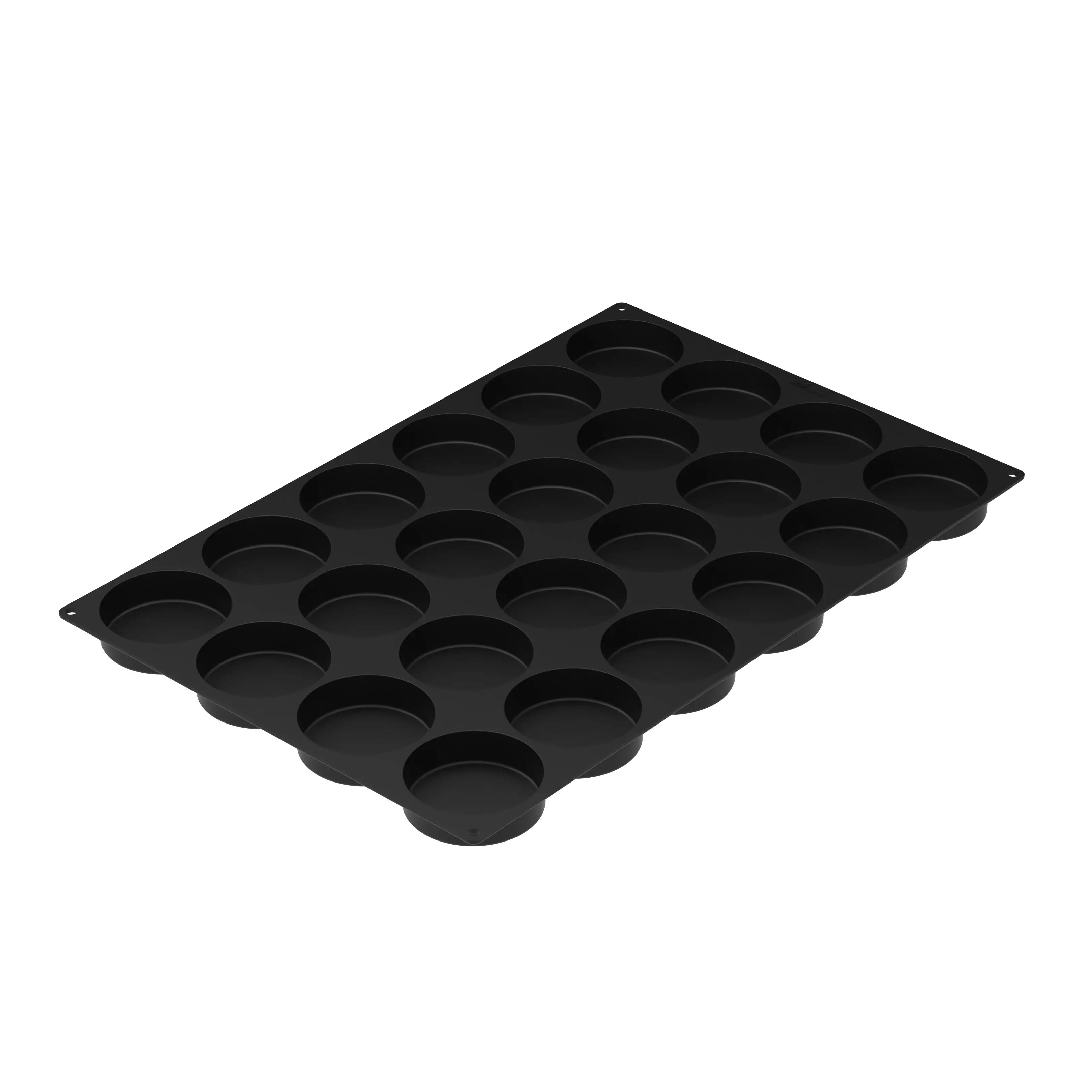 Sq098 Disco