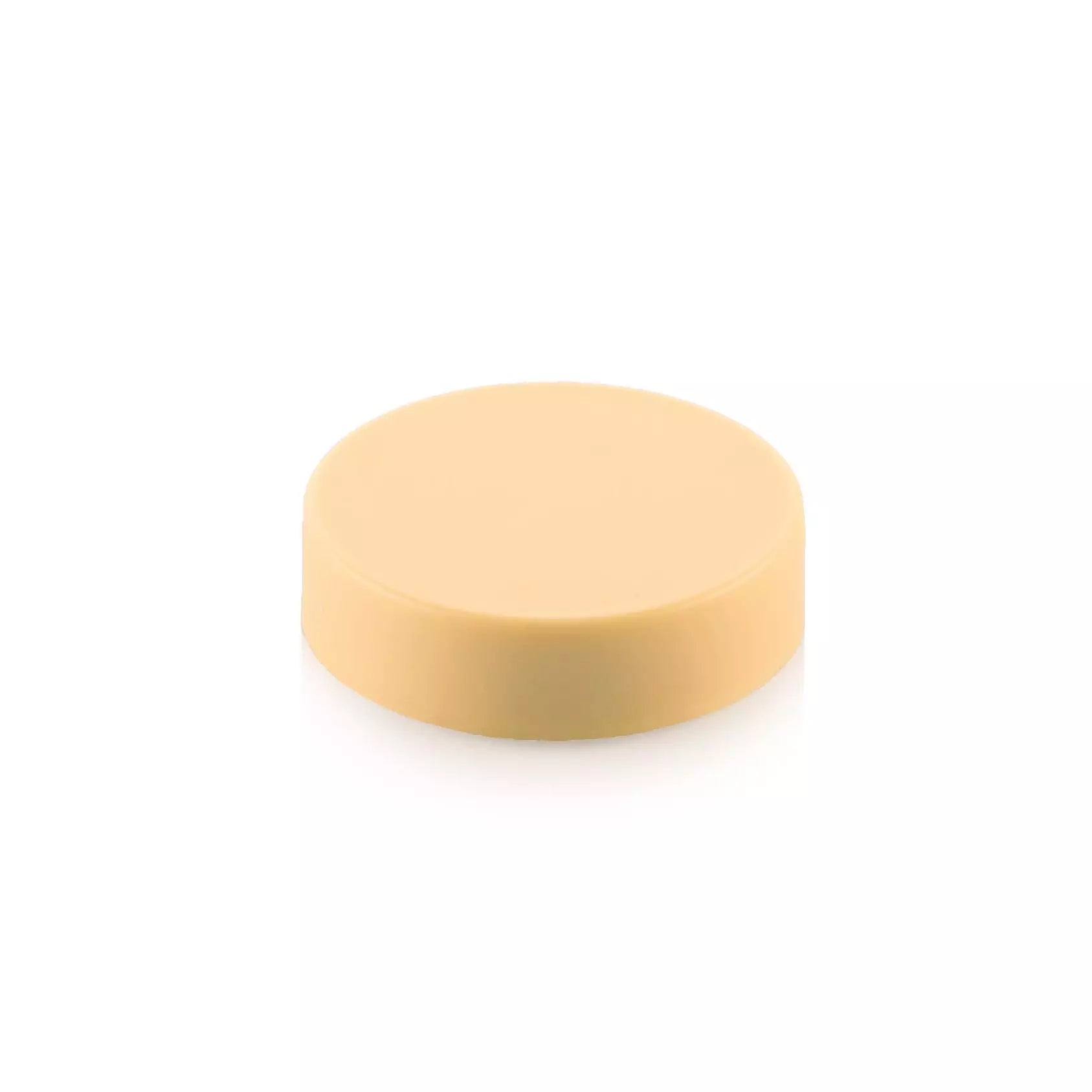 Sq098 Disco
