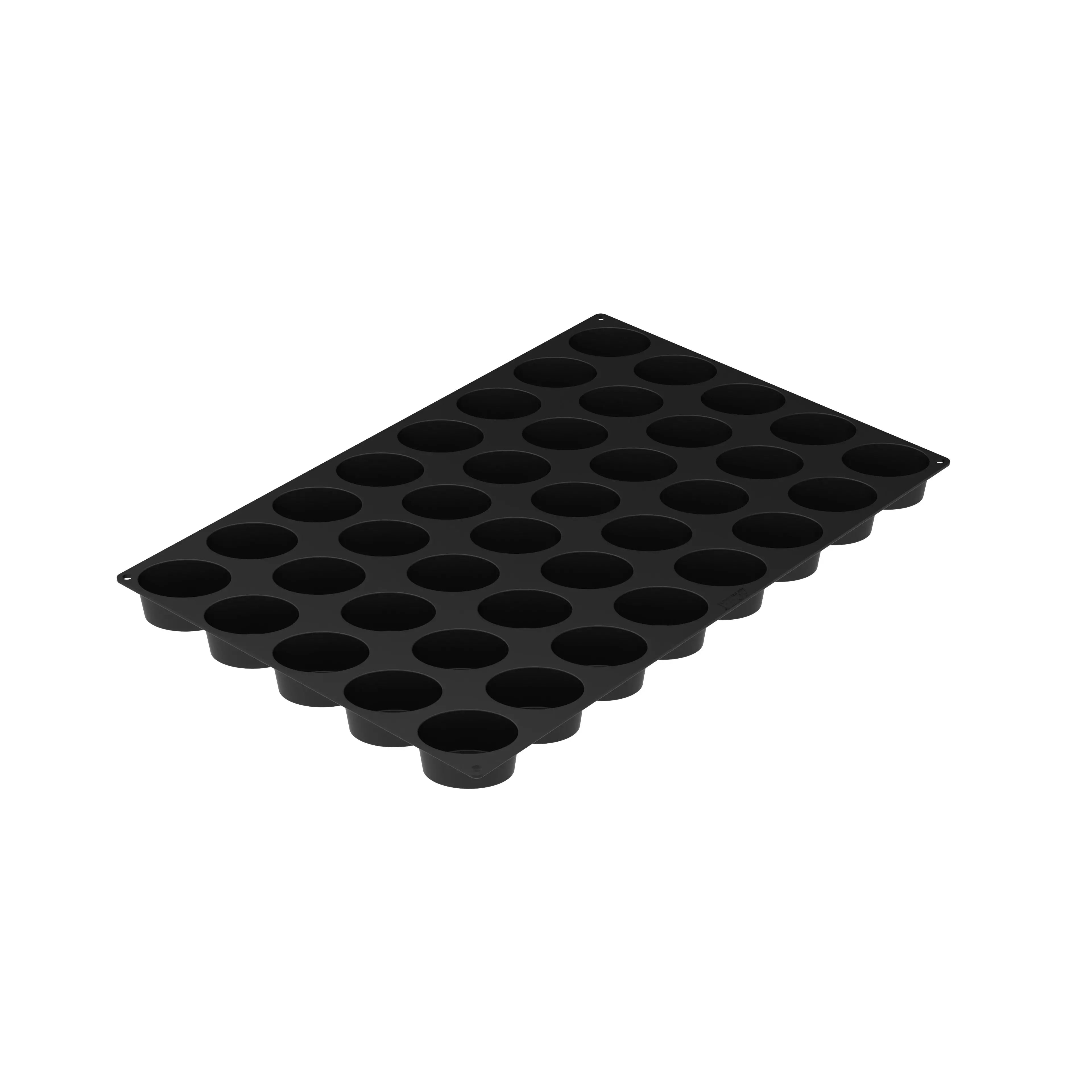 Sq099 Oval