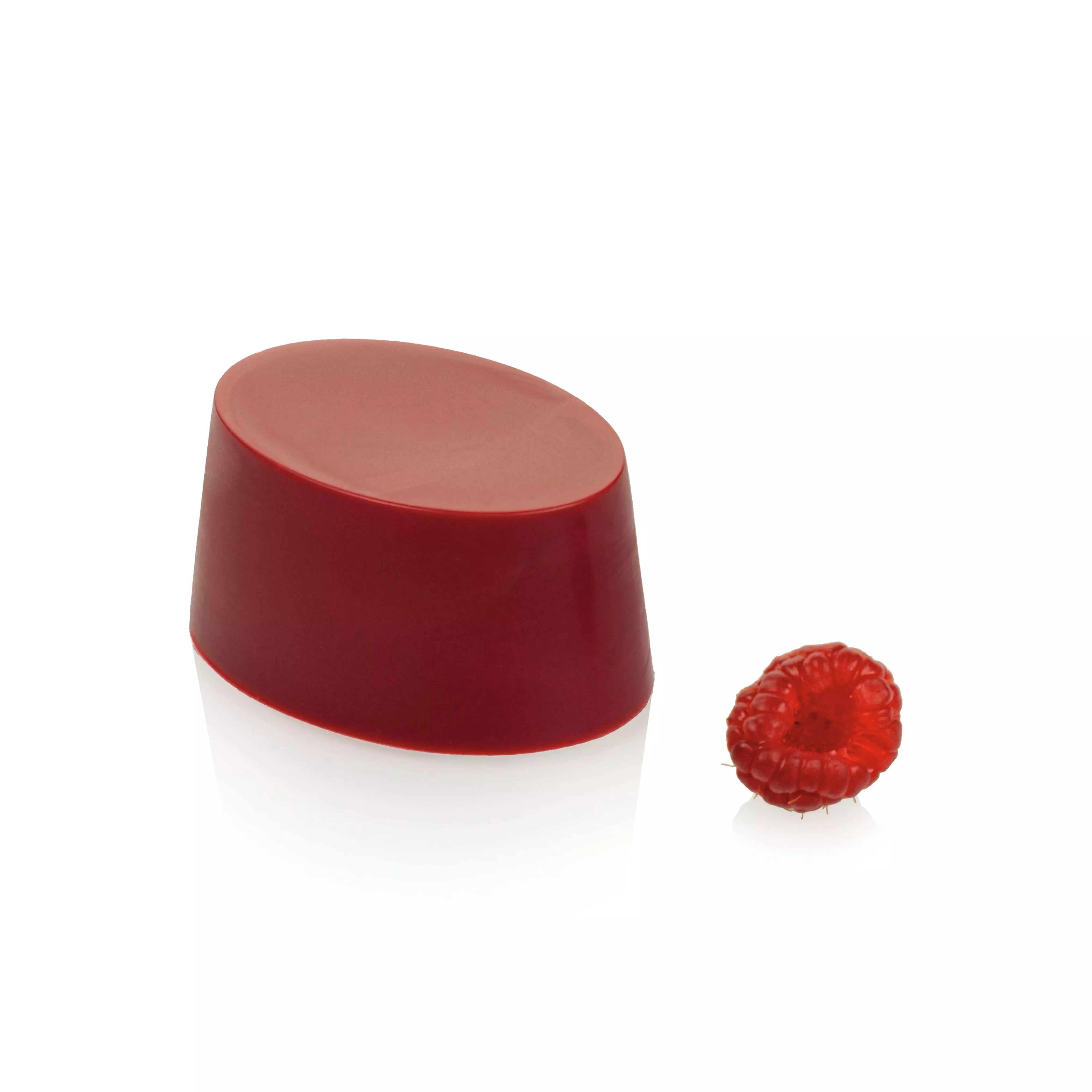 Sq099 Oval