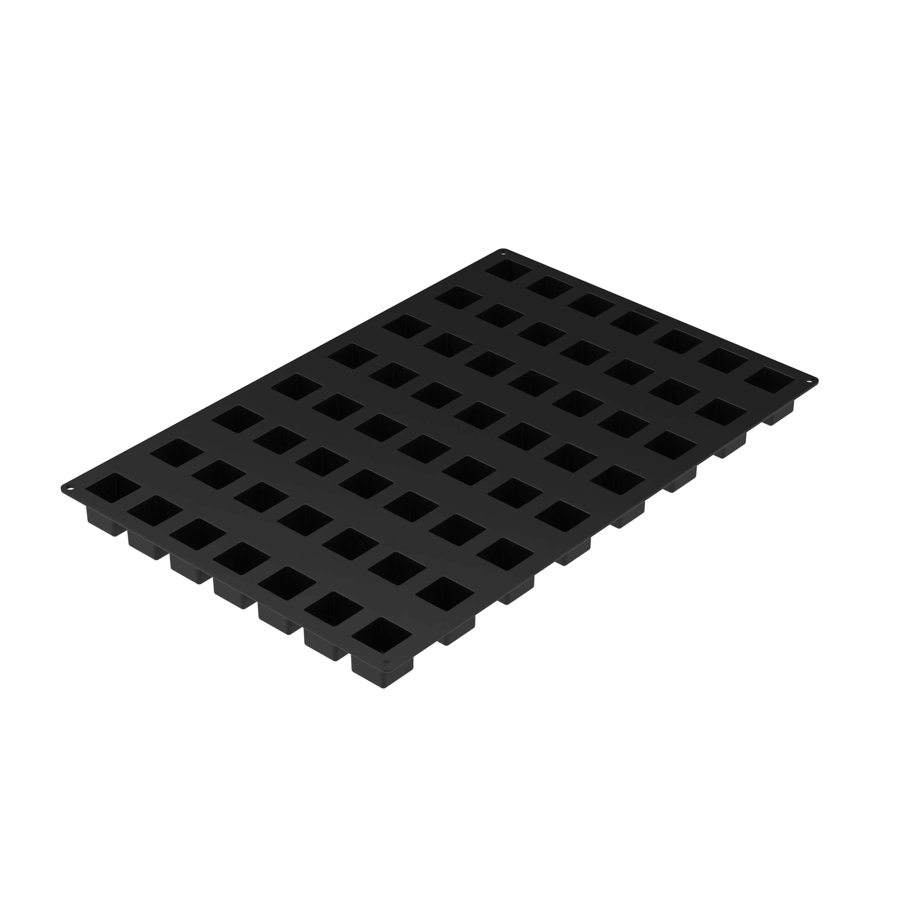 Sq100 Cubo