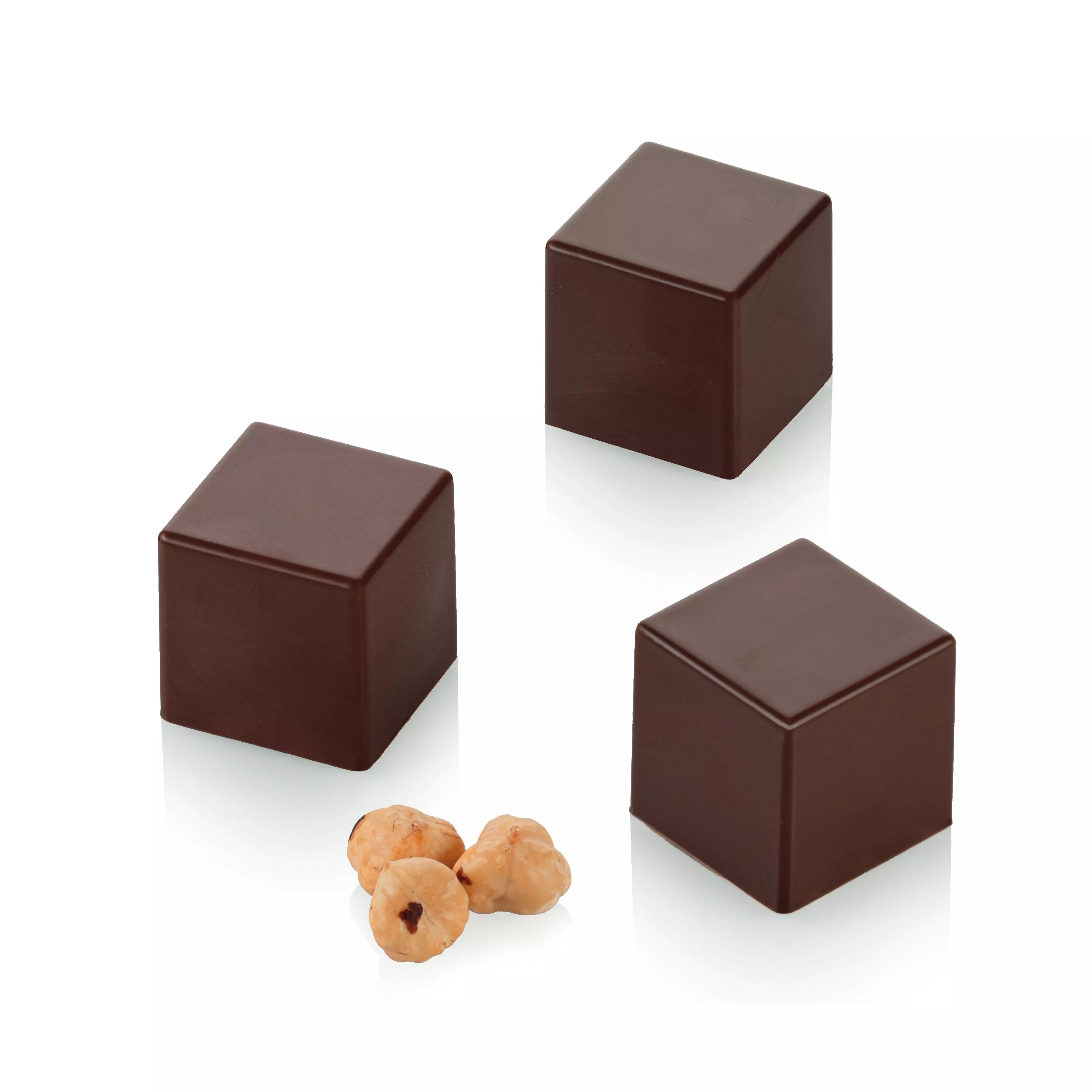 Sq100 Cubo