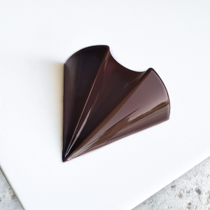 Origami by Melissa Coppel