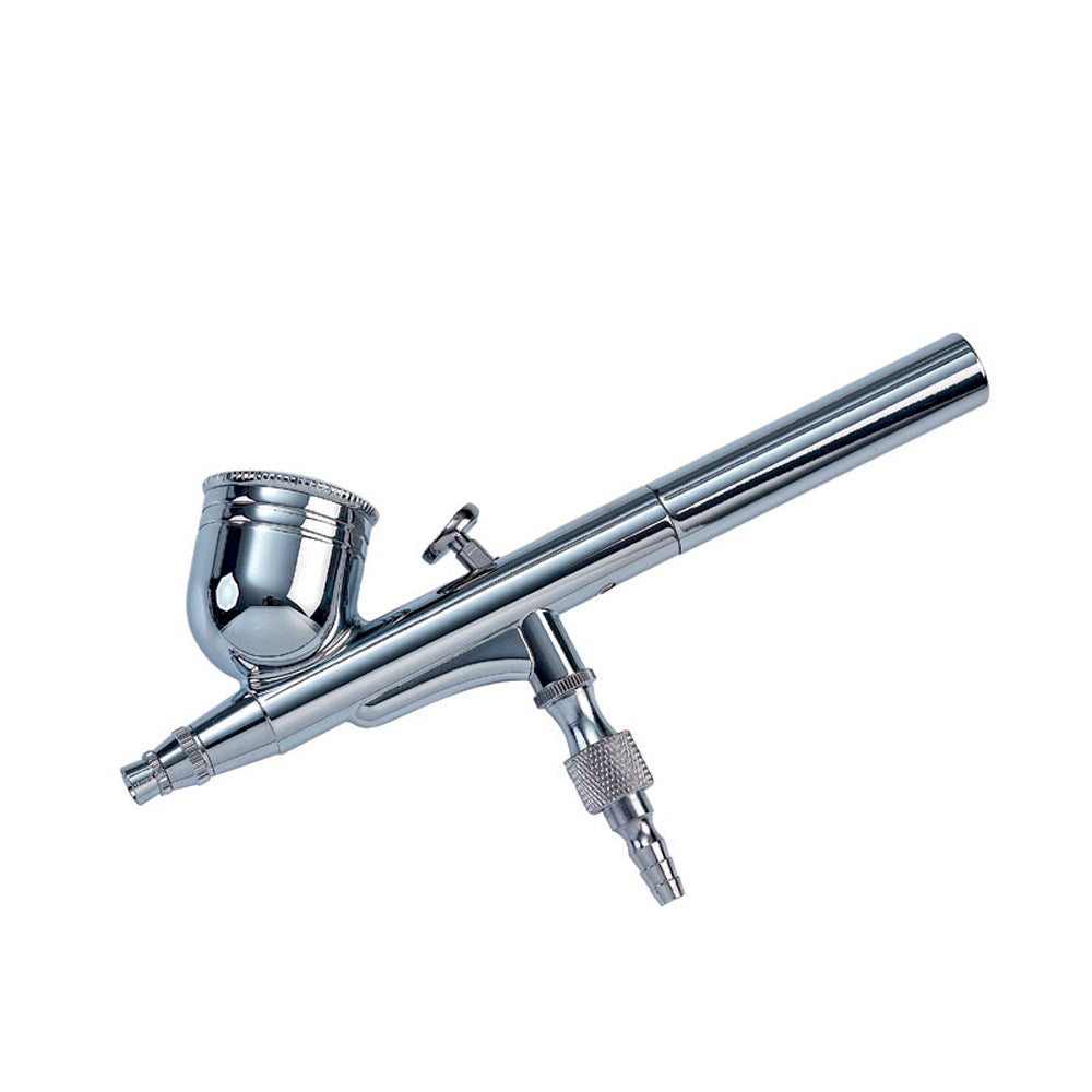 Dual Action Airbrush