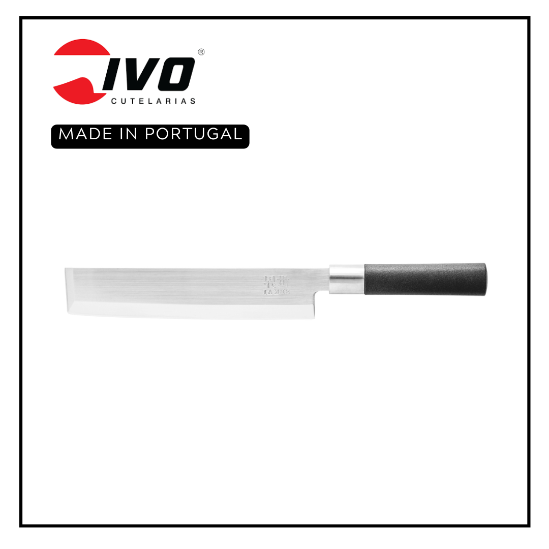 USUBA/NAKIRI SUSHI KNIFE