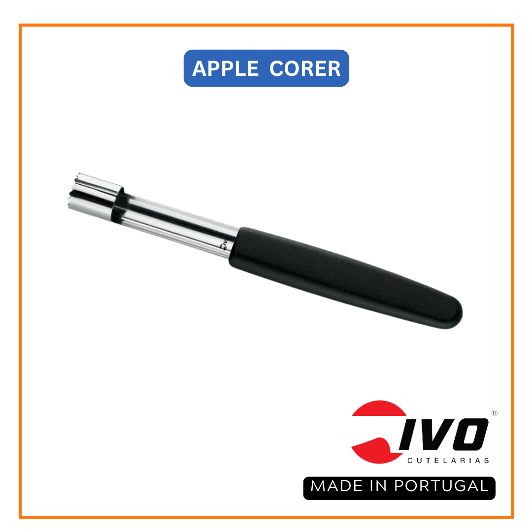 Apple Corer
