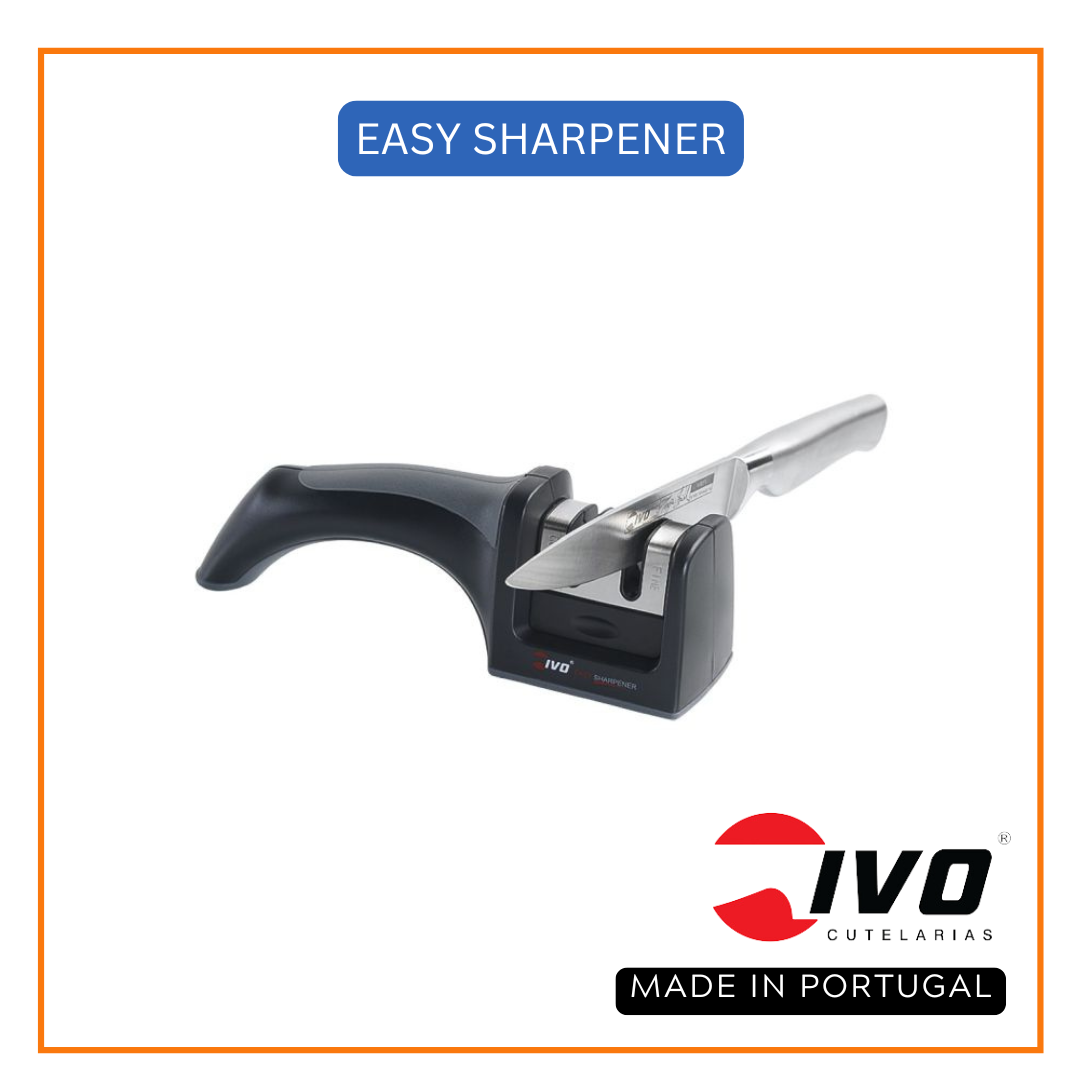 Easy Sharpener