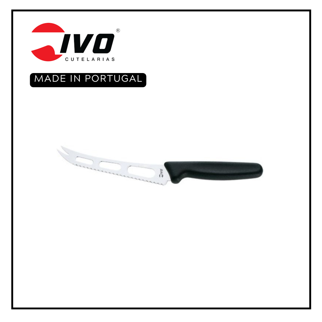 Cheese Knife