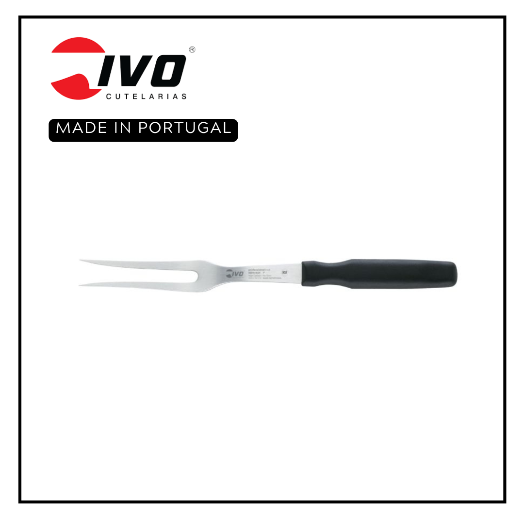 Carving Fork
