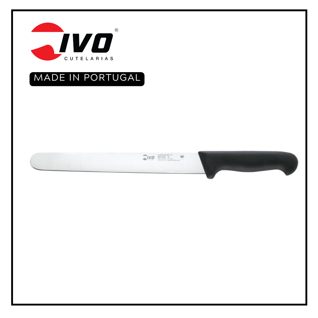 16" Slicing Knife