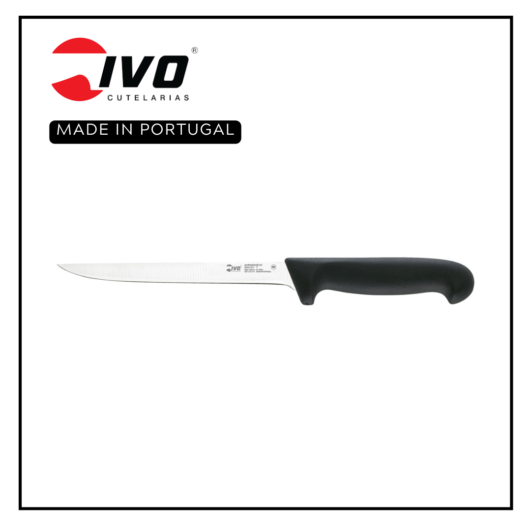 8.25" Fillet Knife