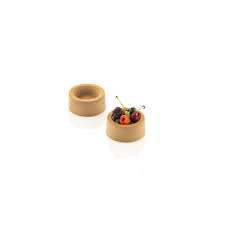 Sq092 Capsula