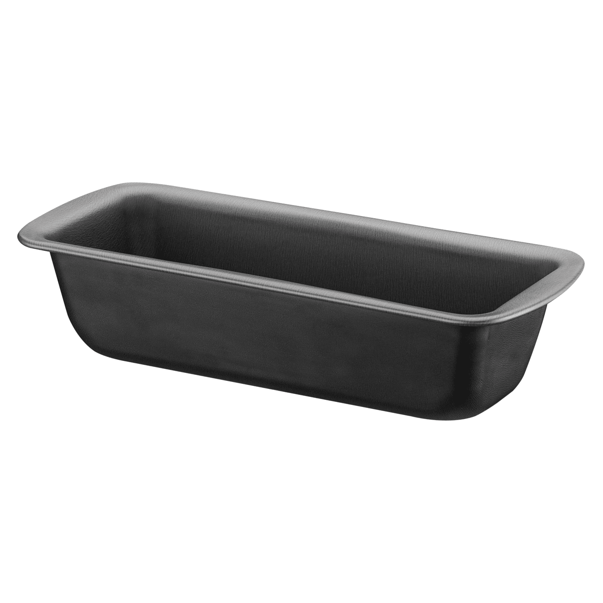 26 cm Bread Mould