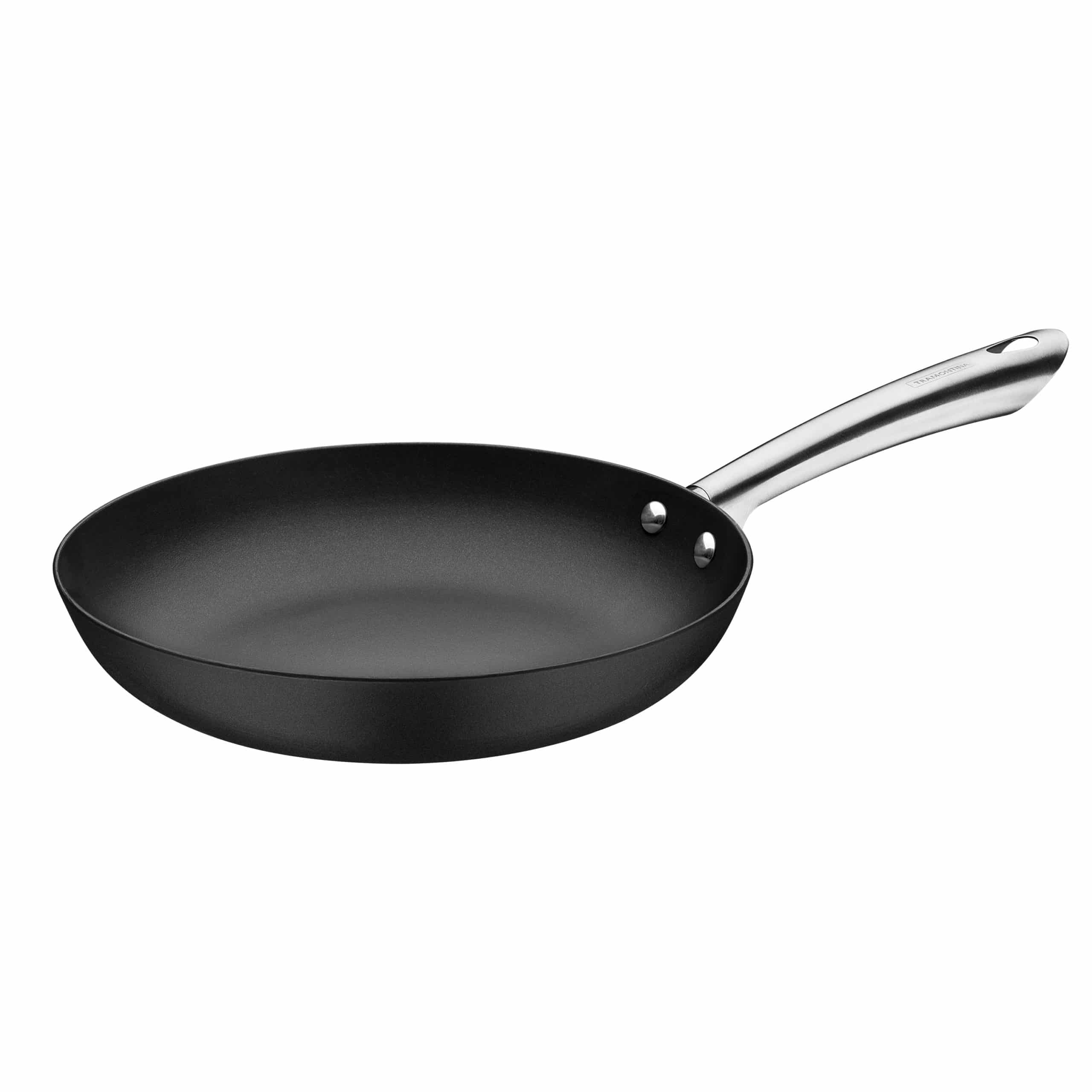 30 cm Non Stick Cast Iron Pan