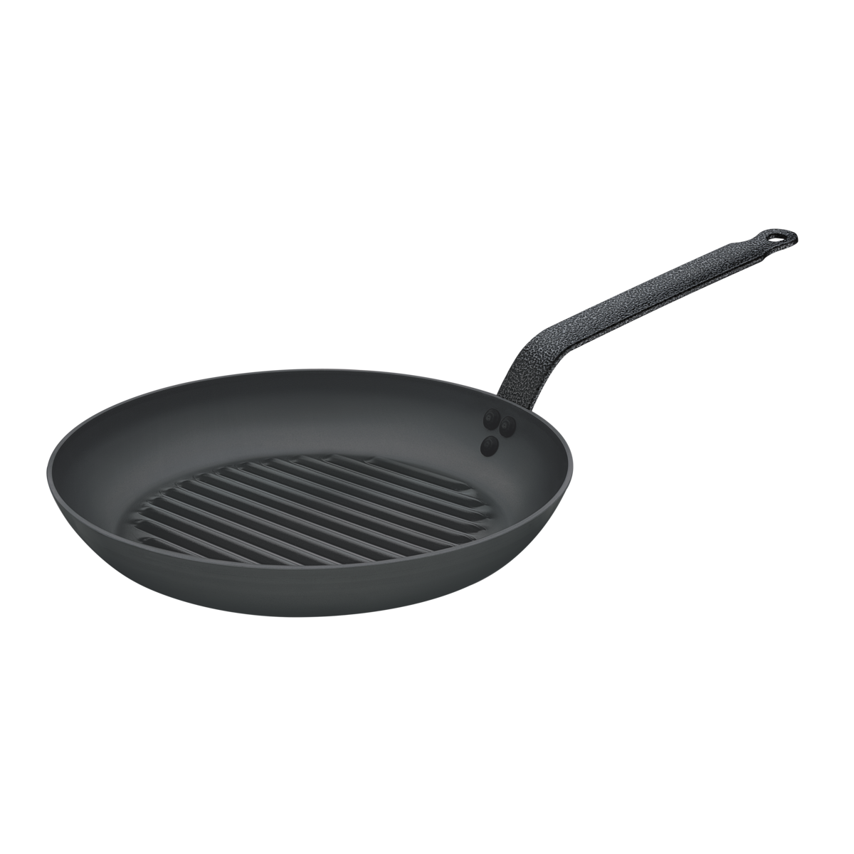 30 cm Professional Grill Pan