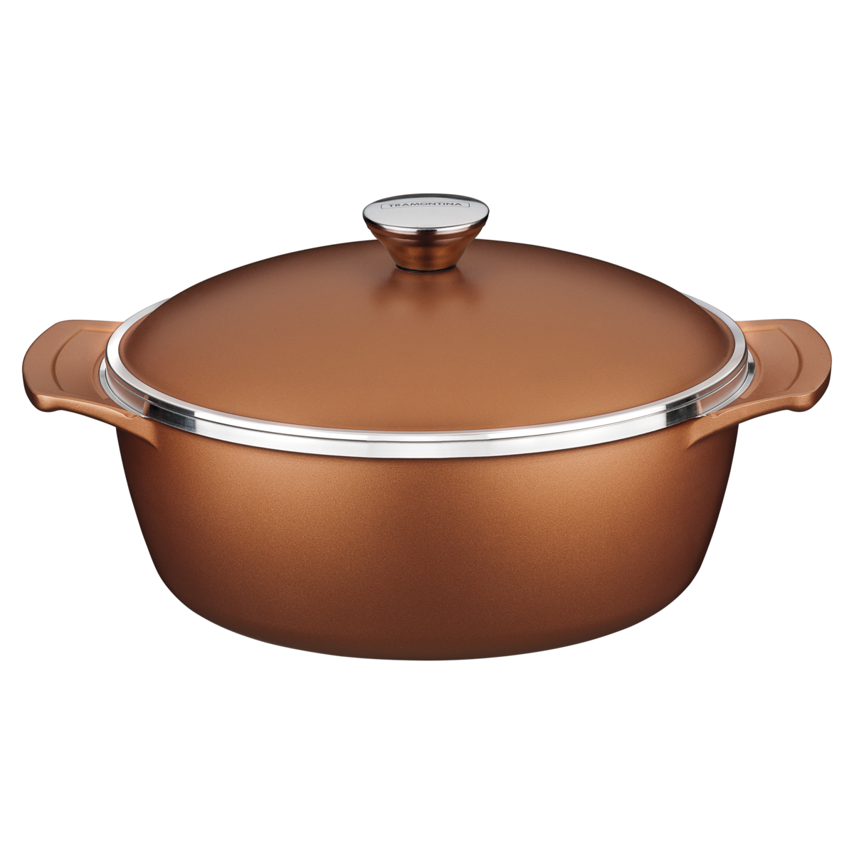 30 cm Tramontina Lyon Casserole
