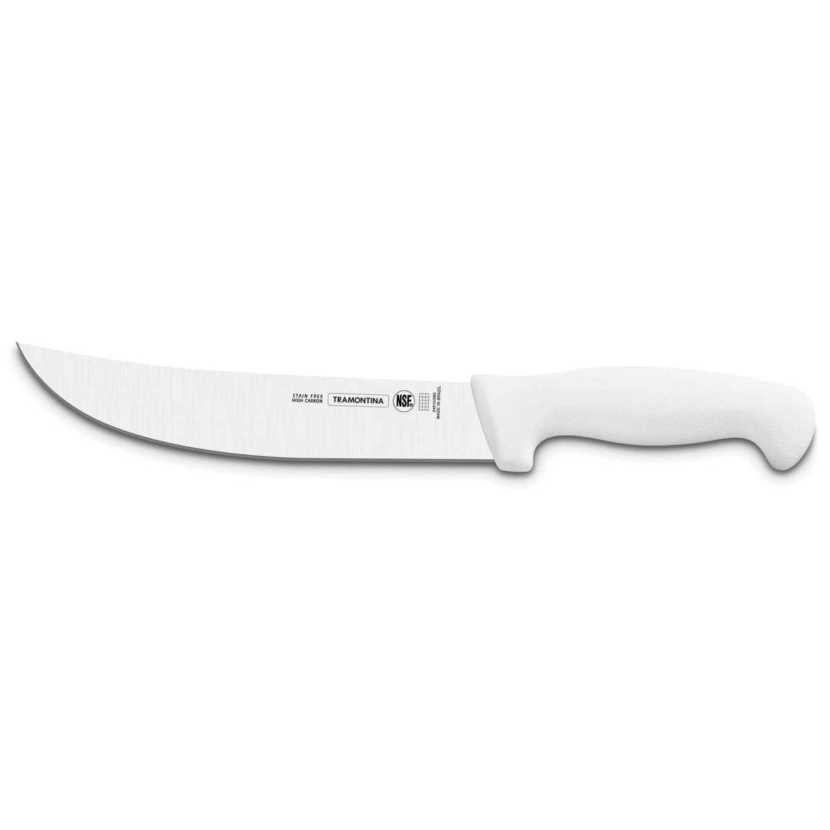 12" Butcher Skinning Knife