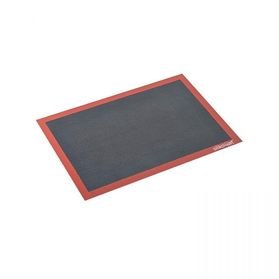 Silikomart Air Mat 60x40 silicone baking mat