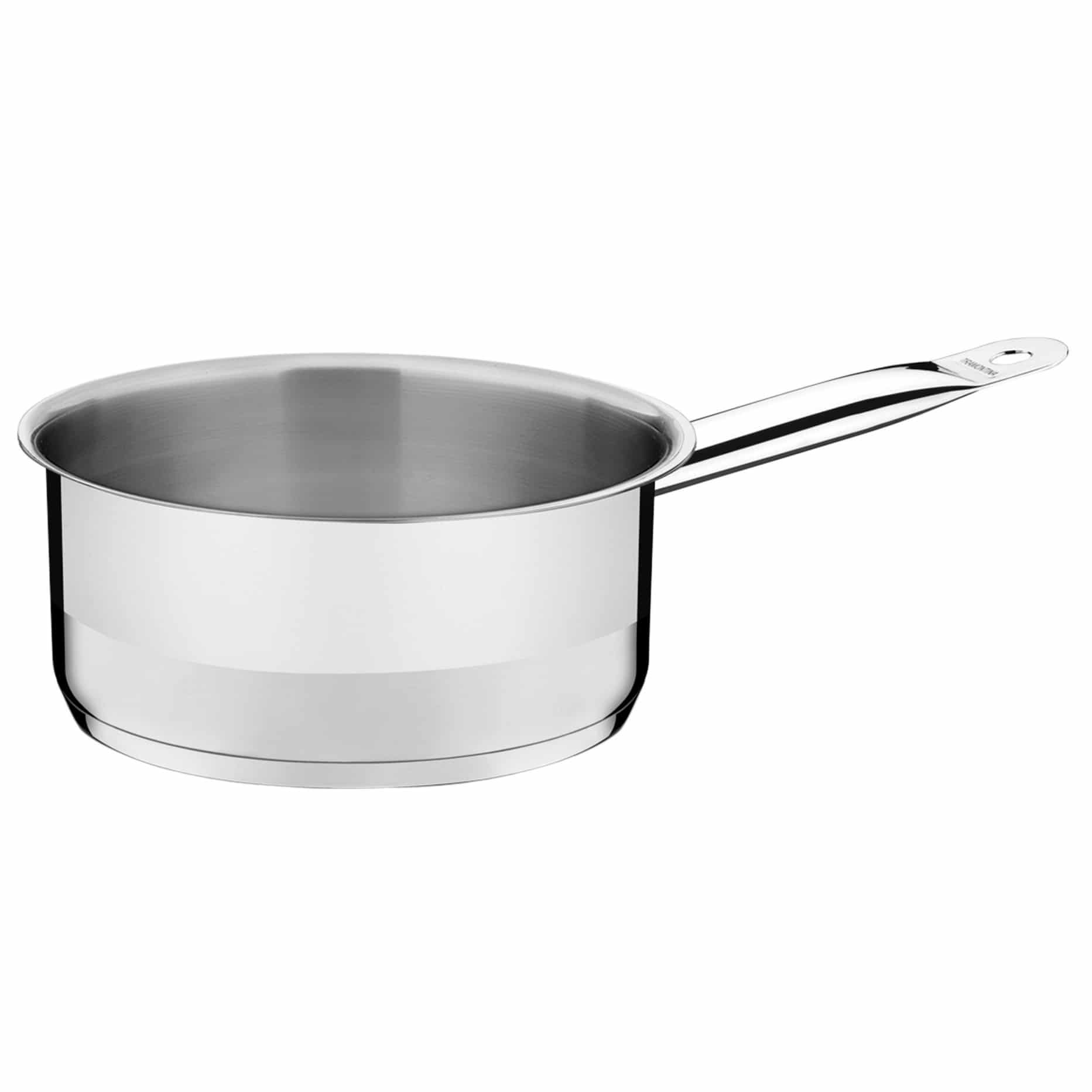 24 cm Sauce Pan (Without Lid), 4.7 L