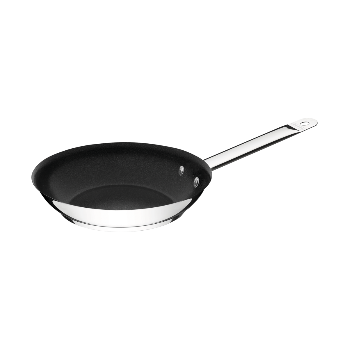 30 cm Non Stick Frying Pan