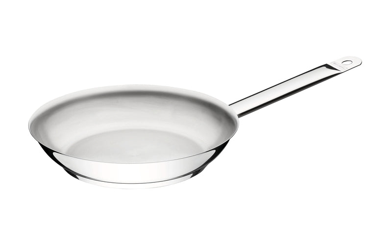 30 cm Frying Pan