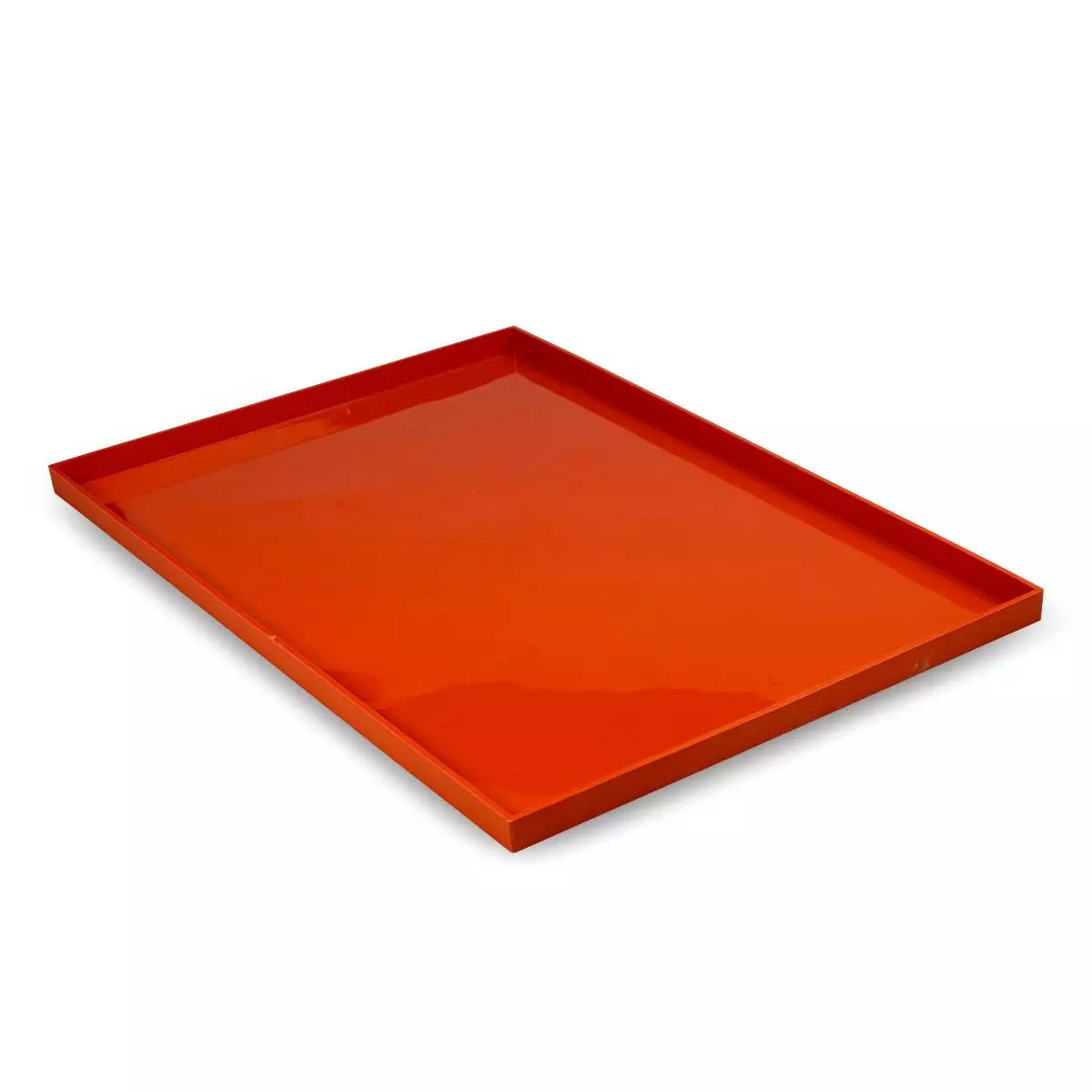 Tapis roulade 07- GN 1/1 - 480x280 h 10 mm