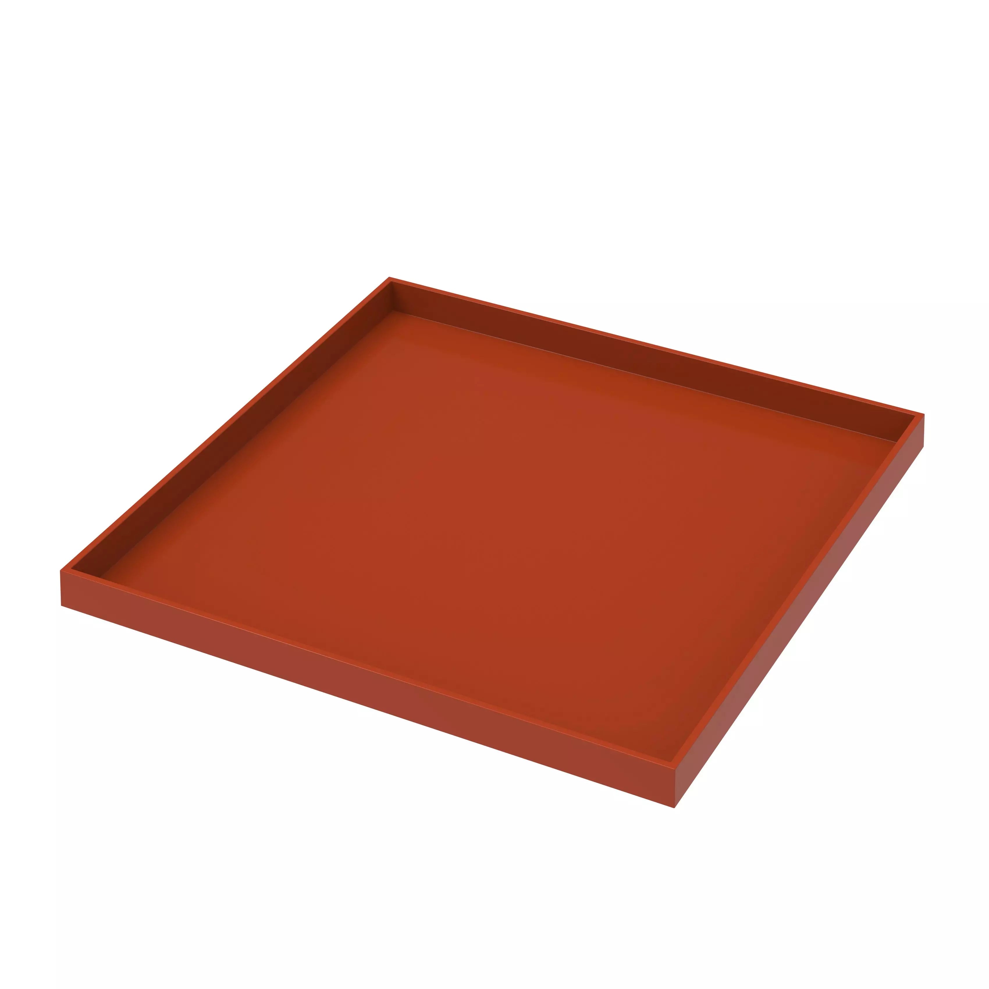 Tapis roulade 06 325x325 h 20 mm