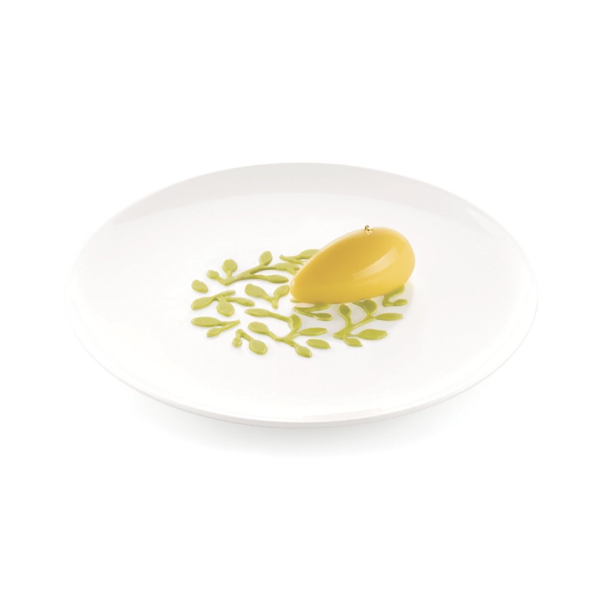 Stencil Ramo ( Set of 2)