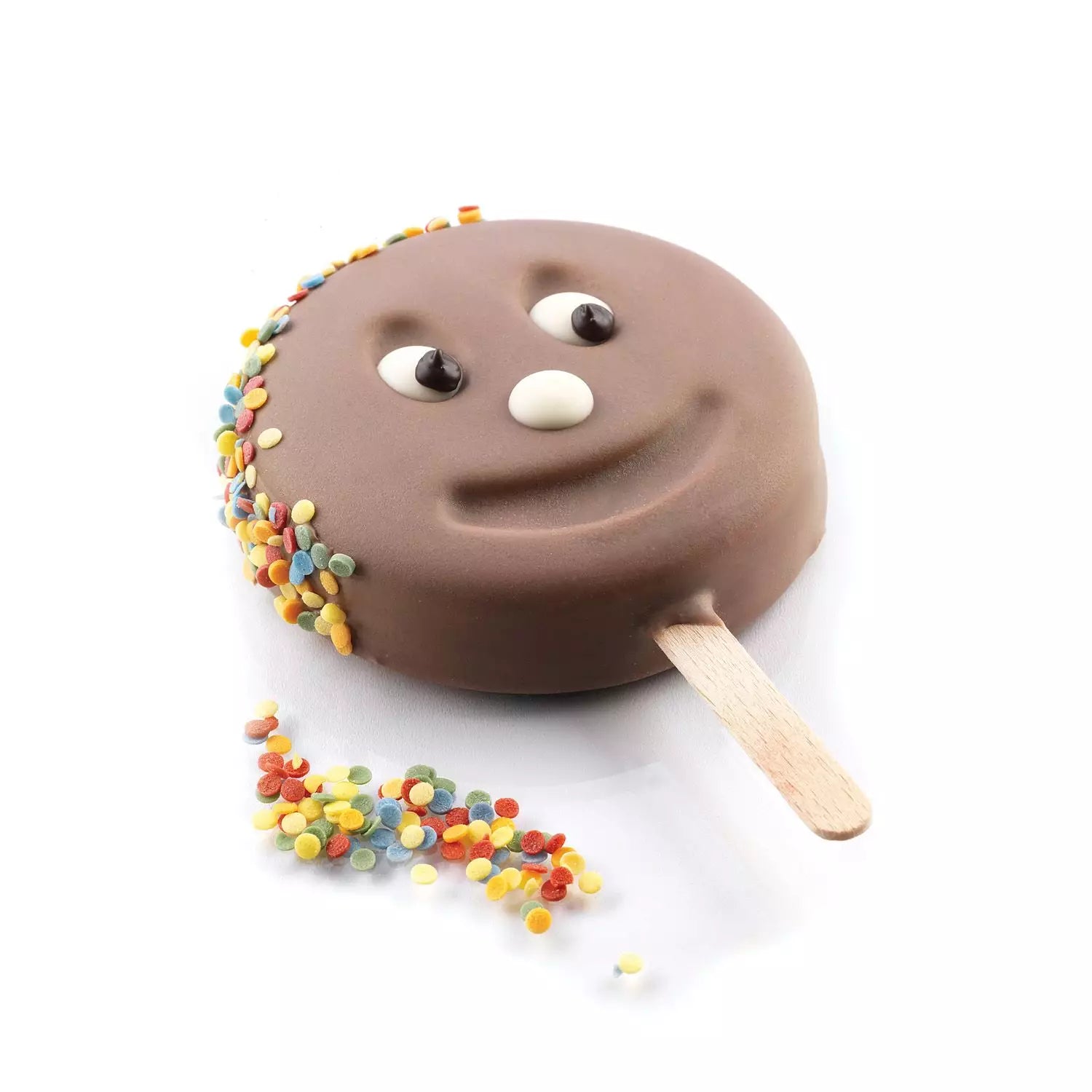 Gel07 Mr funny – 2 pcs