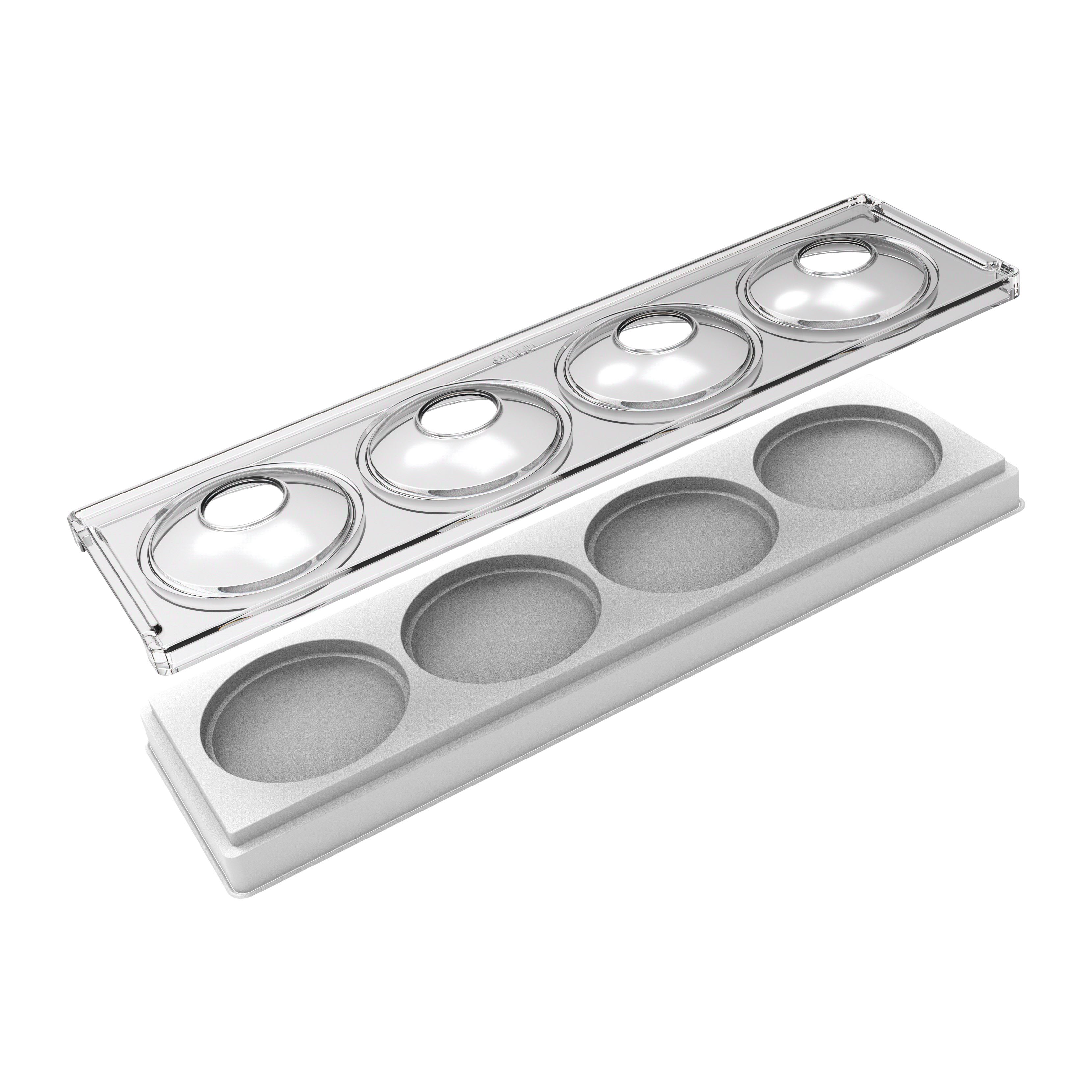 Mul3d Pebble 120
