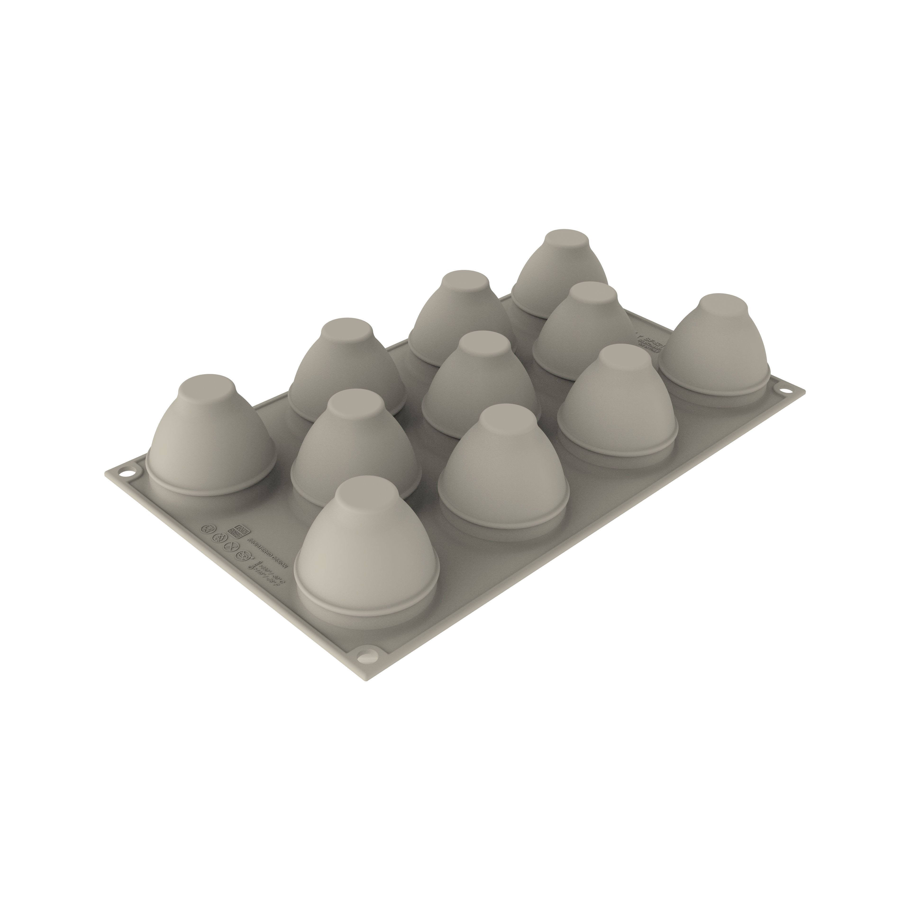 Egg Hunt