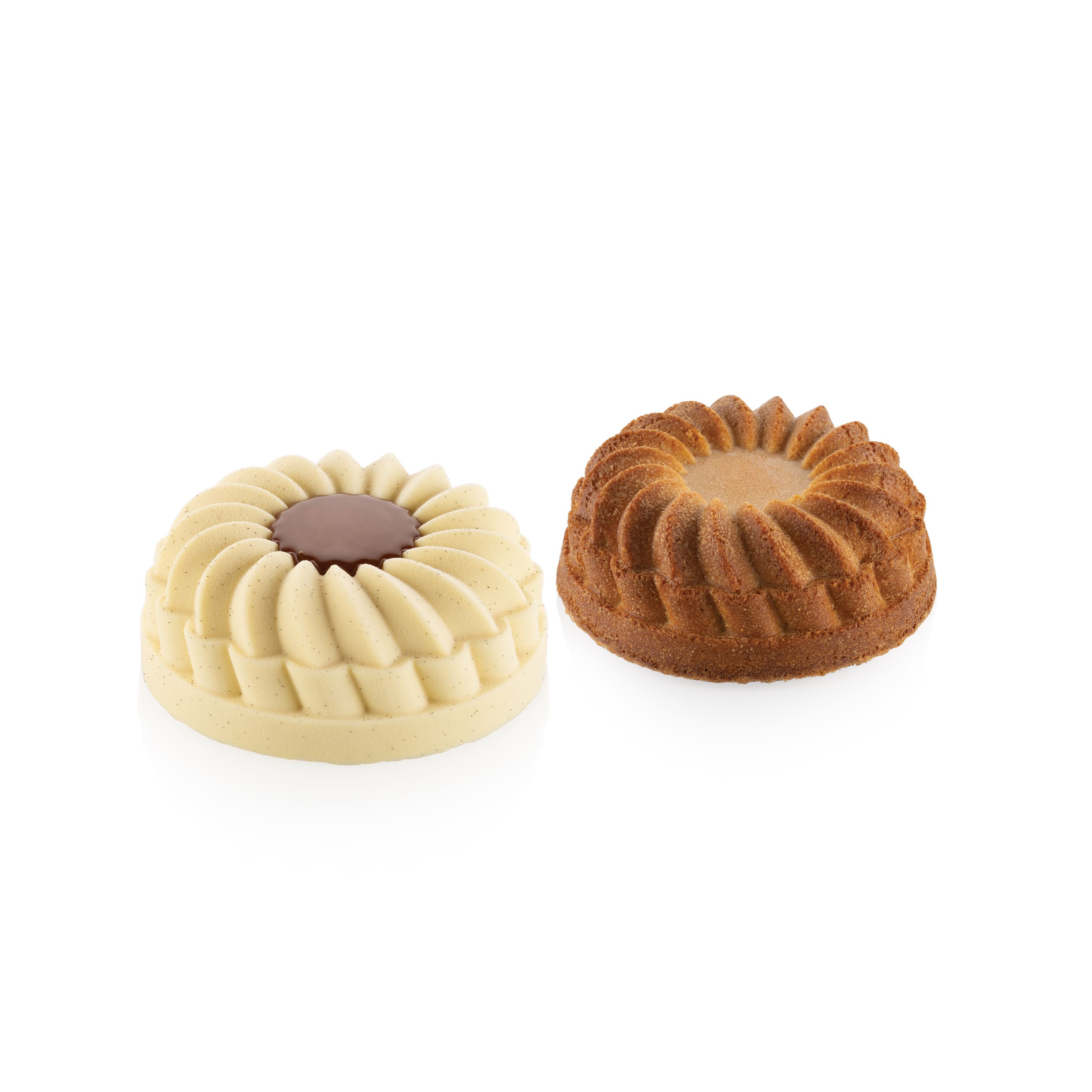Pleincoeur round 710