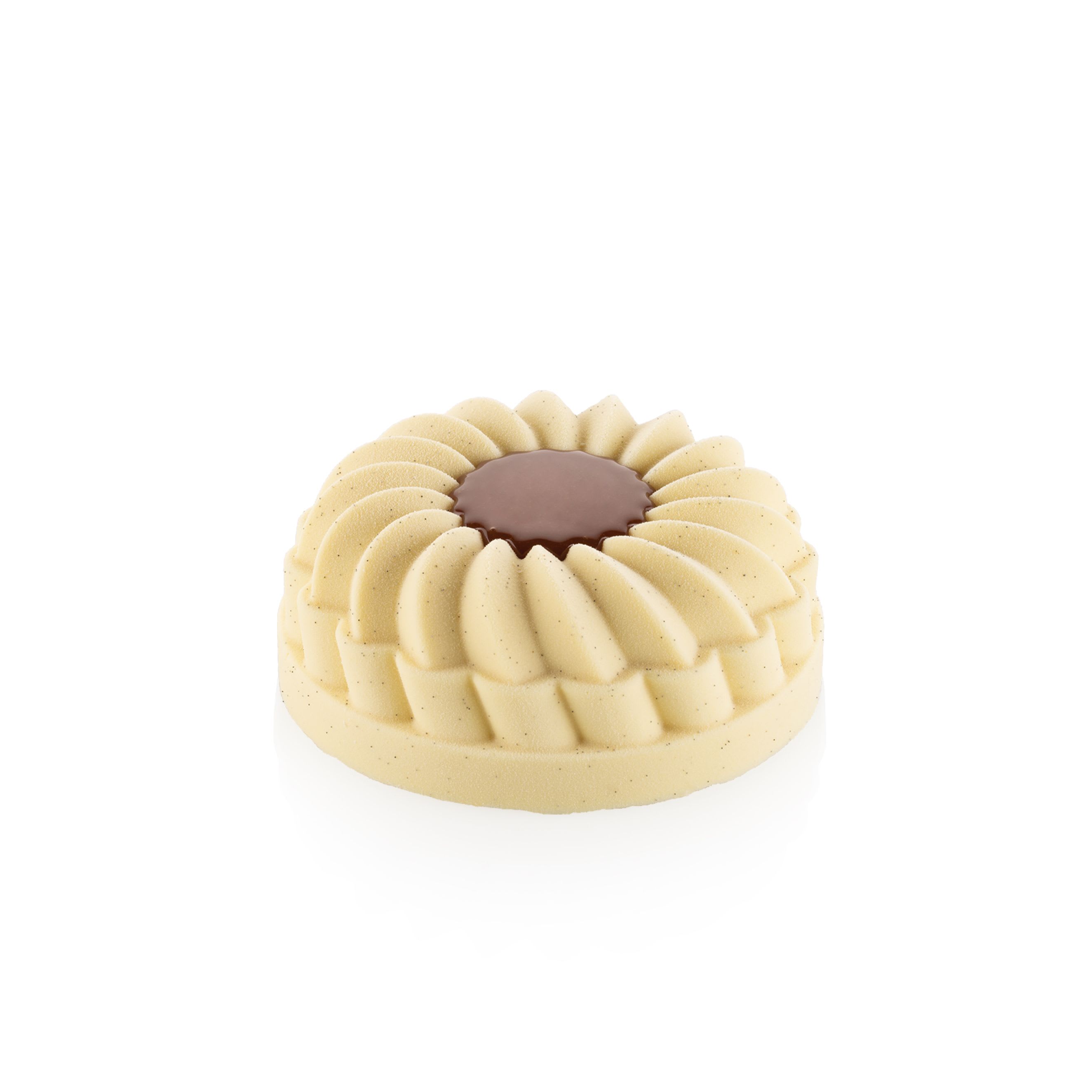 Pleincoeur round 710