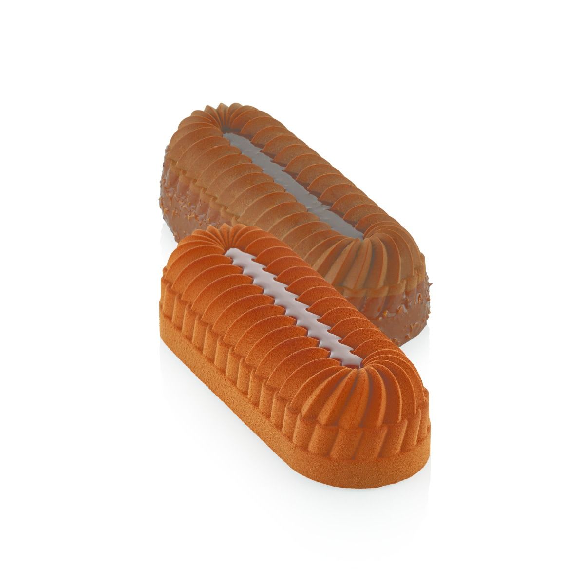 Pleincoeur bûche 860