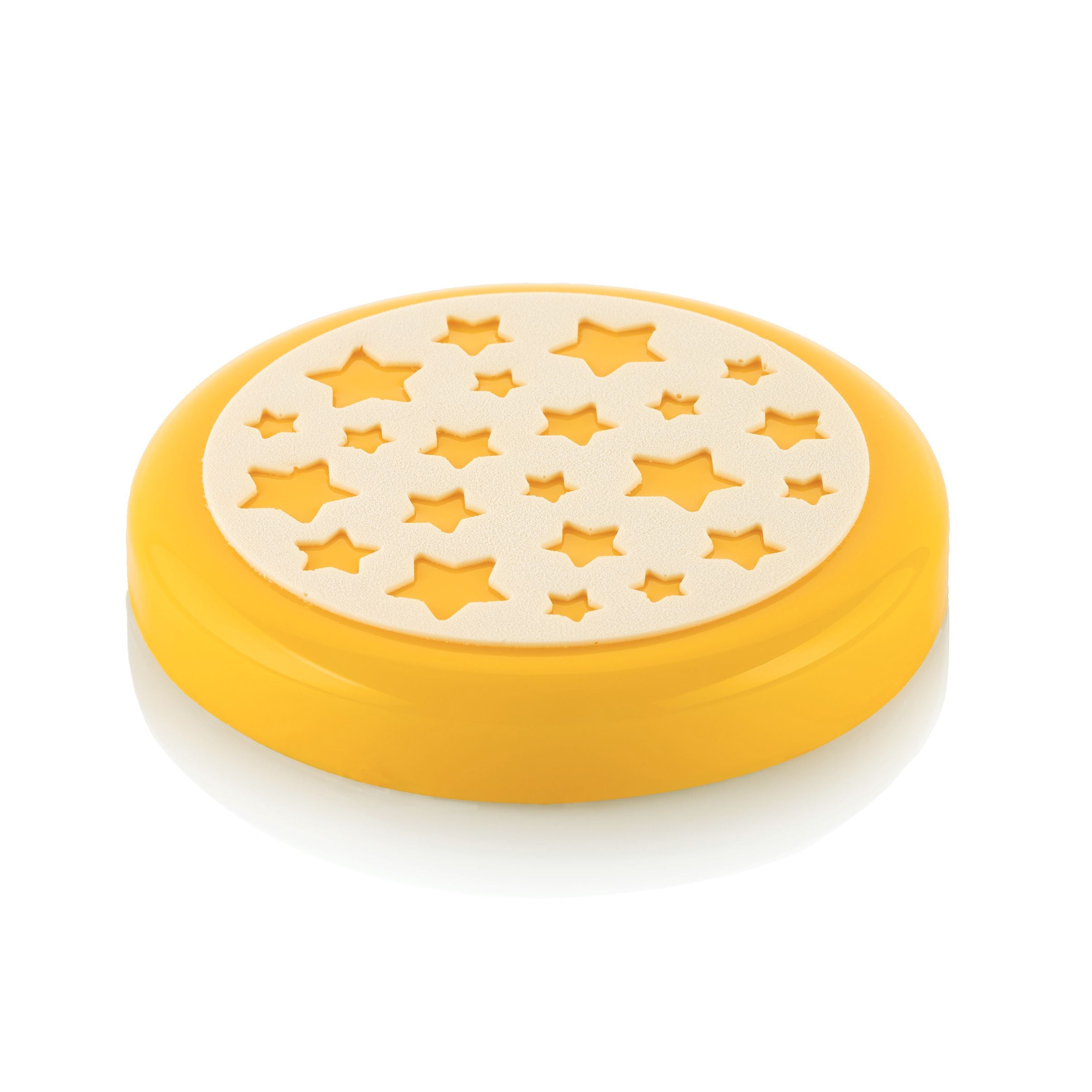 STAR DECOR